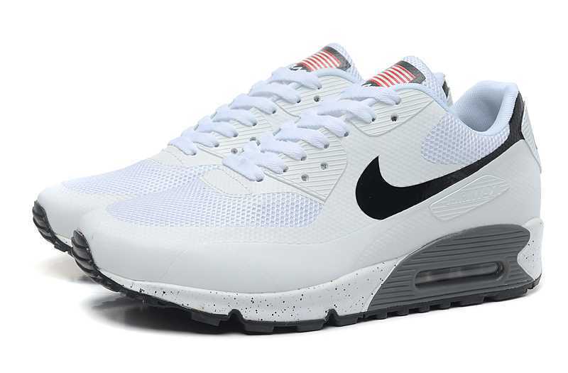 Nike Air Max 90 Hyperfuse Prm boutique en ligne beau air max 90 classic